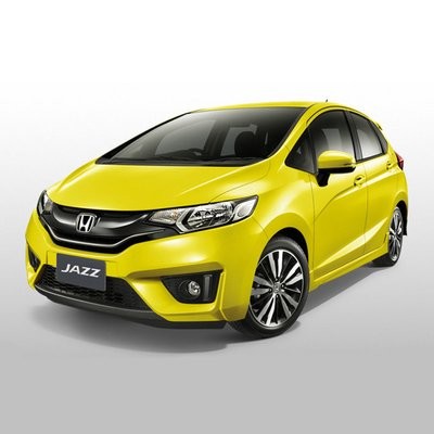 RAEMCOกรองอากาศเพิ่มแรงม้าซํกล้างได้HONDA JAZZ GK / CITY Y2014