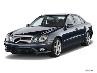 RAEMCO กรองอากาศรถยนต์ แบบซักล้างได้ สำหรับ MERCEDES BENZ ALL (2 Required)