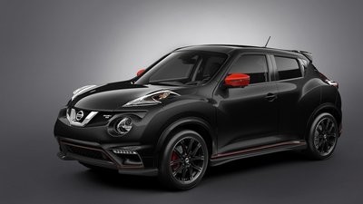 RAEMCO กรองอากาศรถยนต์ แบบซักล้างได้ สำหรับ NISSAN MARCH / JUKE / ALMERA / NOTE 2017