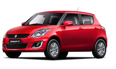 RAEMCO กรองอากาศรถยนต์ แบบซักล้างได้ สำหรับ SUZUKI SWIFT 1.2L