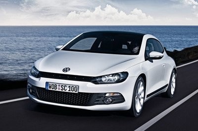 RAEMCO กรองอากาศรถยนต์ แบบซักล้างได้ สำหรับ VW GOLF GTI V CHIROCCO