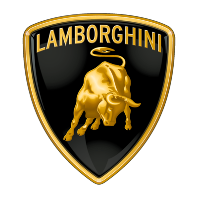 LAMBORHGINI