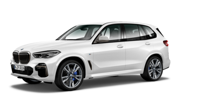 X5