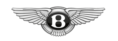 Bentley