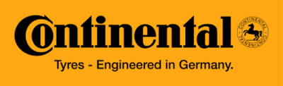 CONTINENTAL