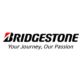 BRIDGESTONE บริดสโตน