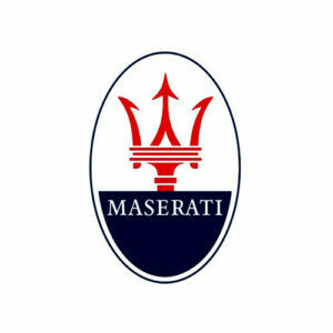 Maserati