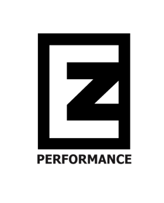 EZ PERFORMANCE