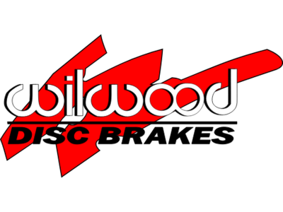 WILWOOD CALIPER