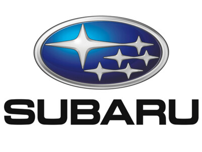 SUBARU ซูบารุ