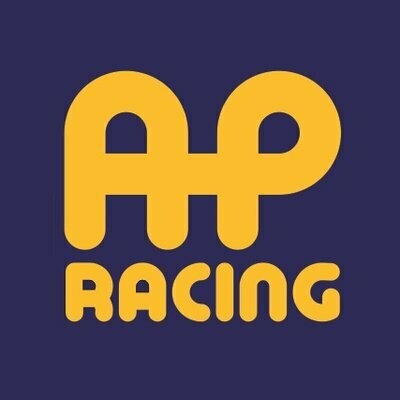 AP RACING
