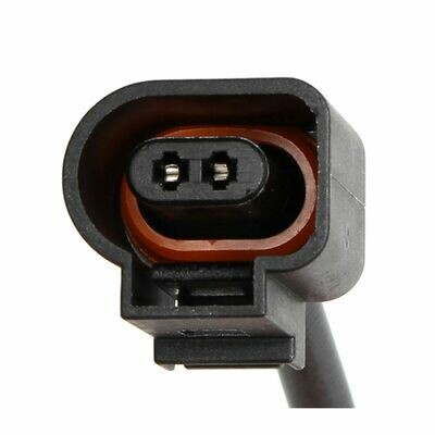 เซ็นเซอร์ผ้าเบรก สำหรับ  981 Boxster
