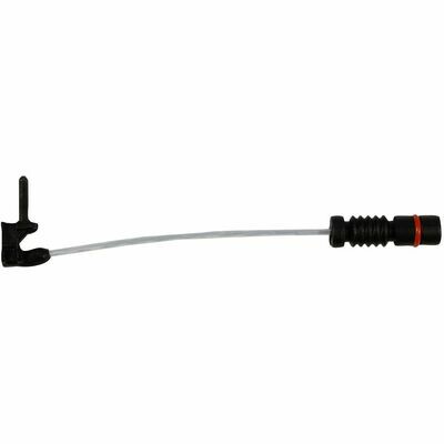 เซ็นเซอร์ผ้าเบรกหน้า สำหรับ  MERCEDES BENZ  W163 ML350, ML500 (98-05on )