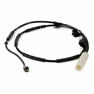เซ็นเซอร์ผ้าเบรกหลัง สำหรับ MINI COOPER R55, R56, R57,
R58, R59 LCI