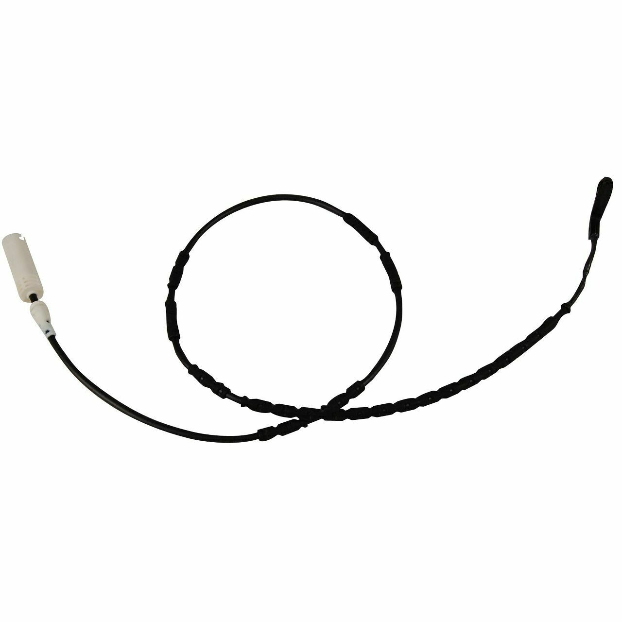 สายเซ็นเซอร์เตือนผ้าเบรกหมดLIPสำหรับBMWเส้นหหลัง