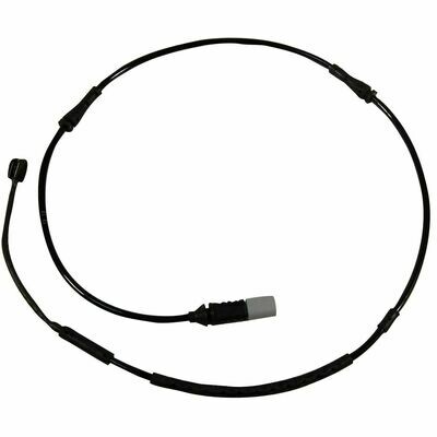 สายเซ็นเซอร์เตือนผ้าเบรกหน้าหมดLIPสำหรับBMWBrake Pad Wear Sensor, BMW SERIES 5 F10,F11,F18, SERIES 7 'F01 F02