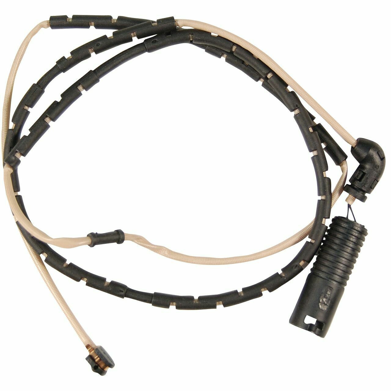 สายเซ็นเซอร์เตือนผ้าเบรกหลังหมด สำหรับ BMW   X5 (F15) X6 (F16)