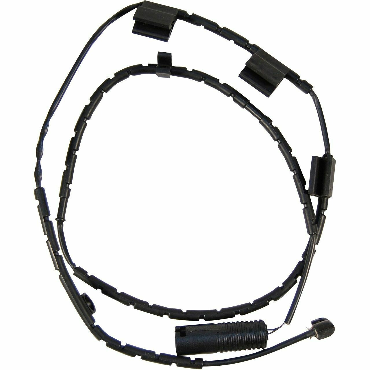 สายเซ็นเซอร์เตือนผ้าเบรกหลังหมด สำหรับ MINI COOPER S, ONE
(R50,R52,R53)