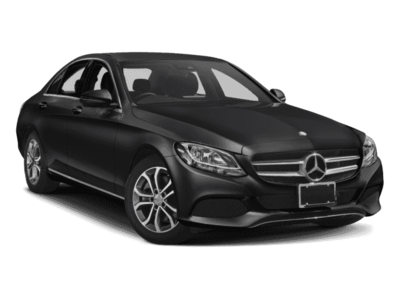 RAEMCO-AIR-FILTER-MercedesBenzC350e