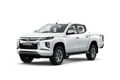 RAEMCOกรองอากาศเพิ่มแรงม้าสำหรับMitsubishiTriton/PajeroSport
