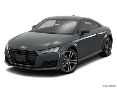 RAEMCOกรองเพิ่มแรงม้า AUDI-TT  VW BEETLE