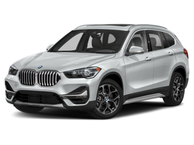 RAEMCO กรองเพิ่มแรงม้า BMW X1 X2 MINI Cooper