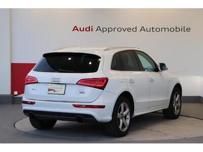 RAEMCOกรองอากาศเพิ่มแรงม้าAUDI