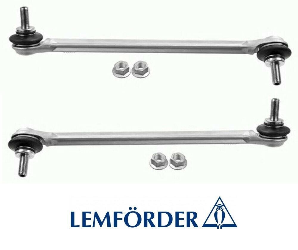 Lamforder ลูกหมากปลายกันโคลง Eclass W212