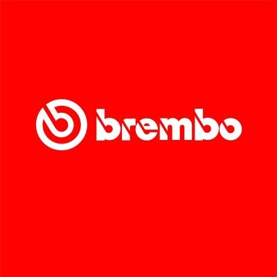 BREMBO
