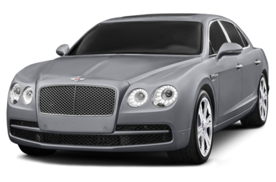 FlyingSpur