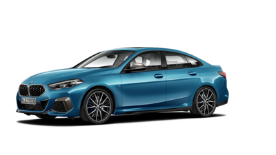 2Series