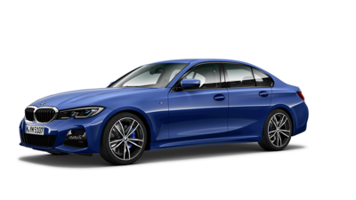 3Series