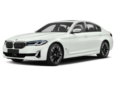 5Series