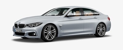 4Series
