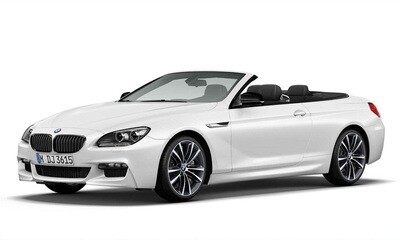 6Series