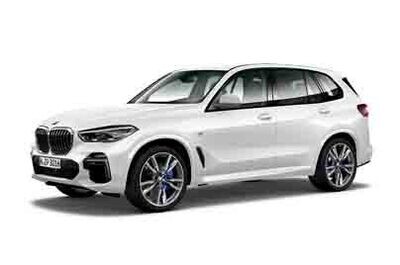 X5