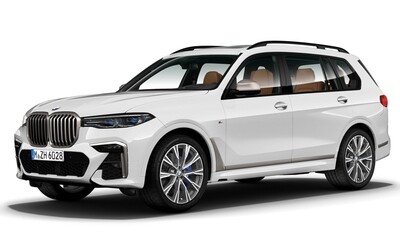 X7