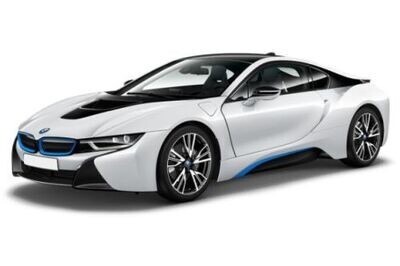 i8