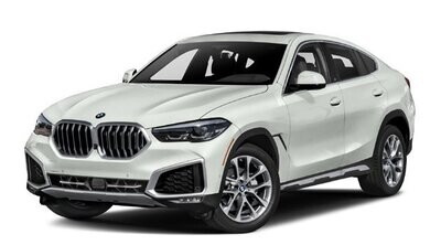X6