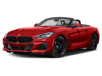 Z4