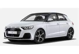 A1