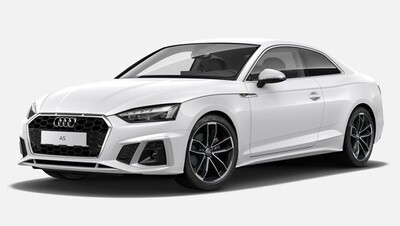 A5