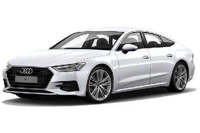 A7