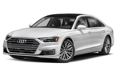 A8
