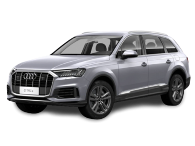 Q7