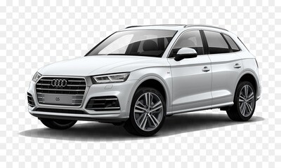 Q5