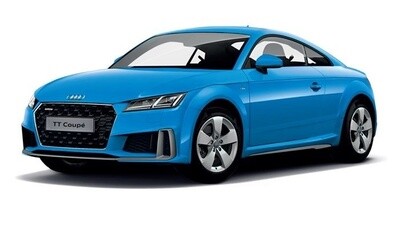 TT