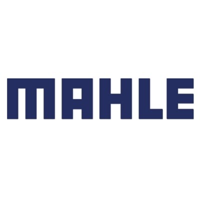 MAHLE ไส้กรองอากาศ ไส้กรองน้ำมันเครื่อง