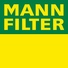 MAN FILTER ไส้กรองอากาศ ไส้กรองแอร์