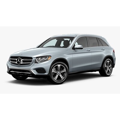 GLC